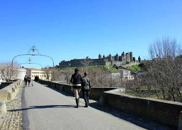 Oda ve Kahvaltı Maison Bellevue